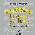 D FM 5 él