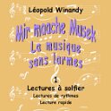 D Lectures 1 élève