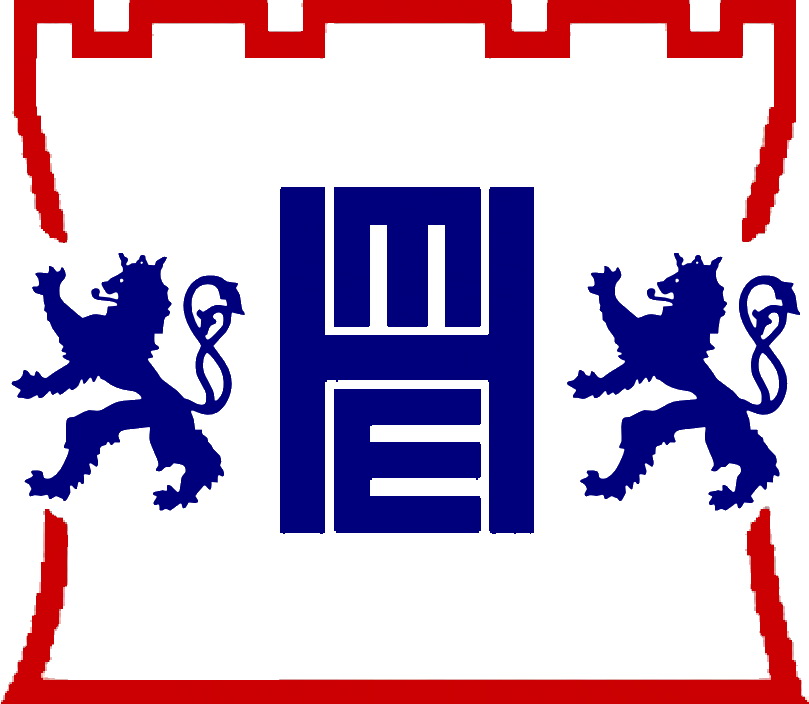 Harmonie Municipale Esch-sur-Alzette