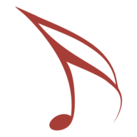 Conservatoire de Musique de la Ville d'Esch/Alzette
