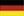 Deutsch