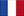 Français