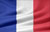 Français