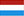 Lëtzebuergesch