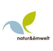 naturanëmwelt a.s.b.l. 